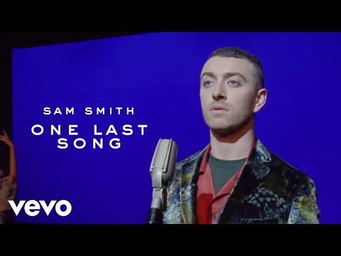 sam smith songs download mp3