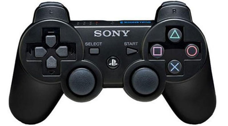 windows 10 driver for sony ps3 controller