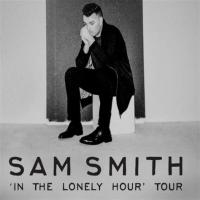 sam smith songs download mp3